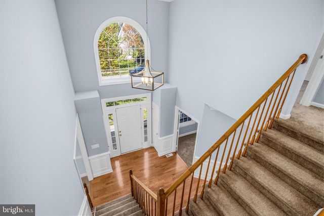 14003 LAKE MEADOWS DR, Bowie, MD 20720