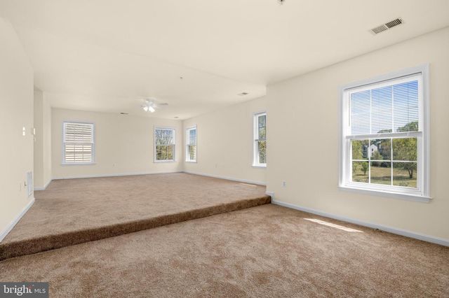 14003 LAKE MEADOWS DR, Bowie, MD 20720