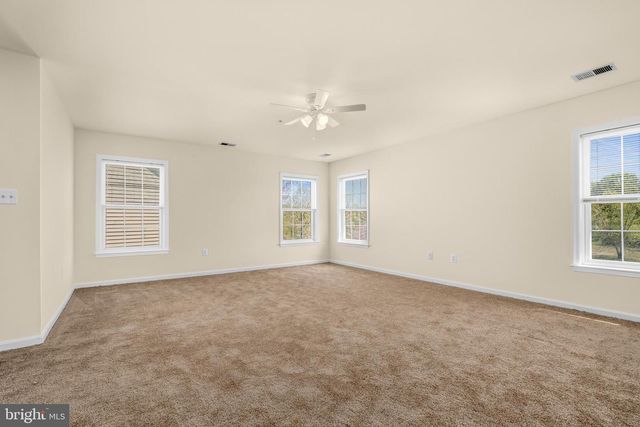 14003 LAKE MEADOWS DR, Bowie, MD 20720