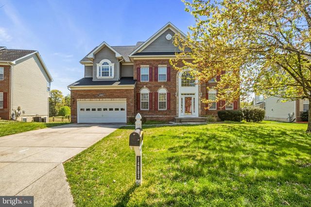 14003 LAKE MEADOWS DR, Bowie, MD 20720