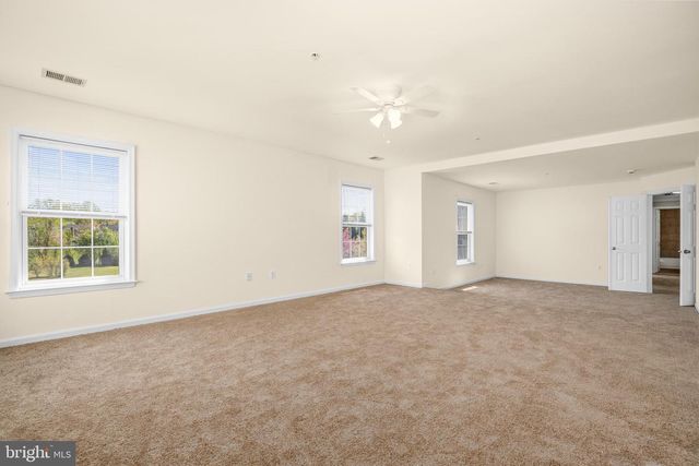14003 LAKE MEADOWS DR, Bowie, MD 20720