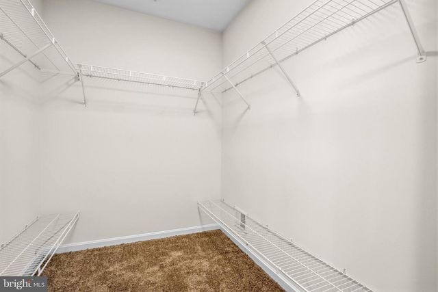 14003 LAKE MEADOWS DR, Bowie, MD 20720