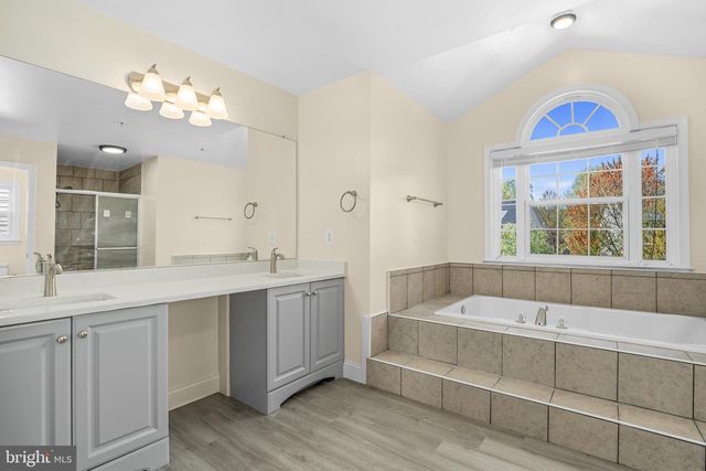 14003 LAKE MEADOWS DR, Bowie, MD 20720