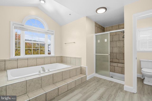 14003 LAKE MEADOWS DR, Bowie, MD 20720
