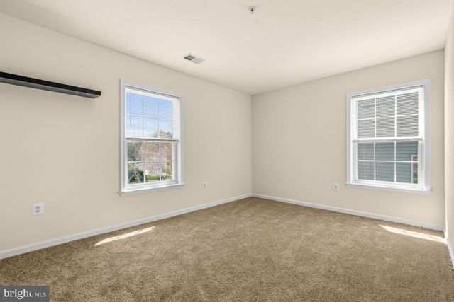14003 LAKE MEADOWS DR, Bowie, MD 20720