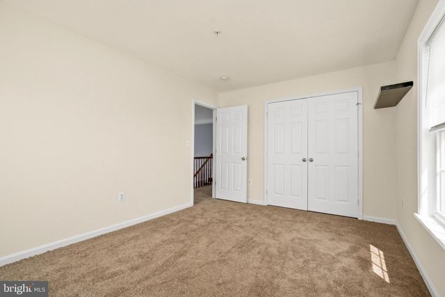 14003 LAKE MEADOWS DR, Bowie, MD 20720