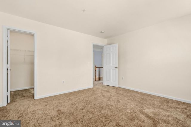 14003 LAKE MEADOWS DR, Bowie, MD 20720