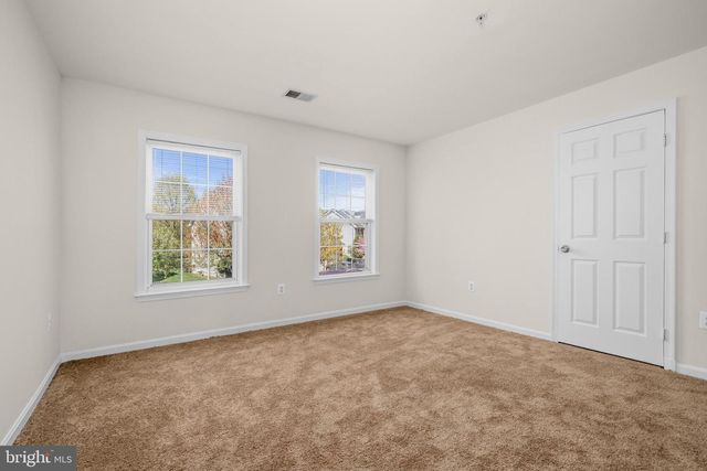 14003 LAKE MEADOWS DR, Bowie, MD 20720