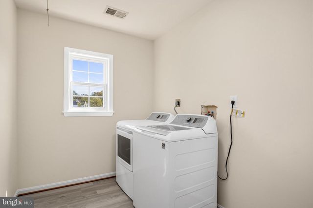 14003 LAKE MEADOWS DR, Bowie, MD 20720