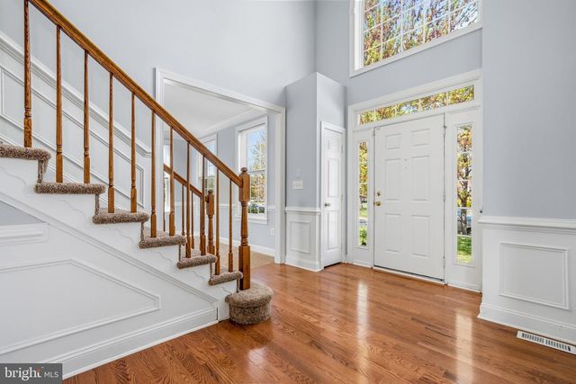 14003 LAKE MEADOWS DR, Bowie, MD 20720