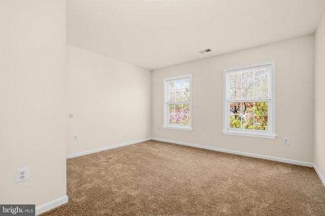 14003 LAKE MEADOWS DR, Bowie, MD 20720