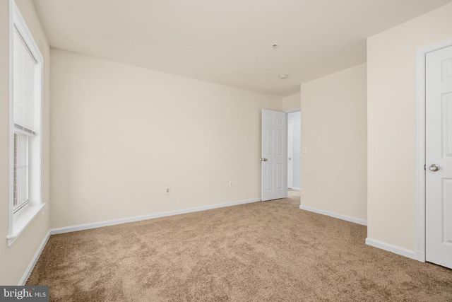 14003 LAKE MEADOWS DR, Bowie, MD 20720
