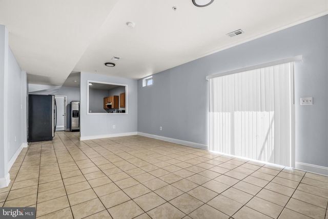 14003 LAKE MEADOWS DR, Bowie, MD 20720