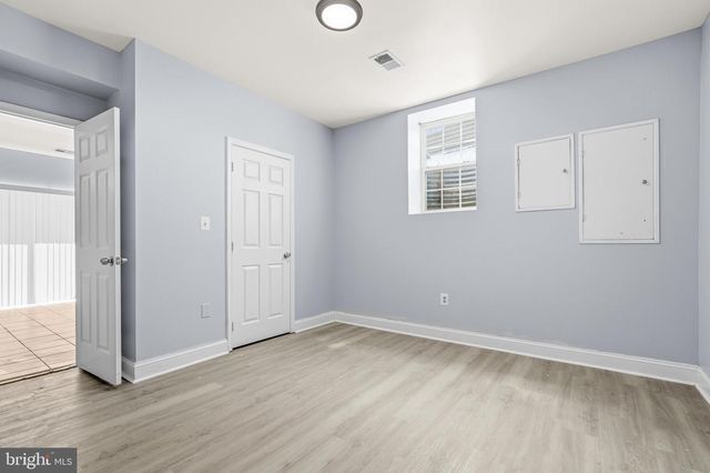 14003 LAKE MEADOWS DR, Bowie, MD 20720