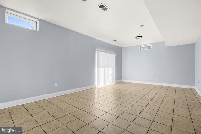 14003 LAKE MEADOWS DR, Bowie, MD 20720