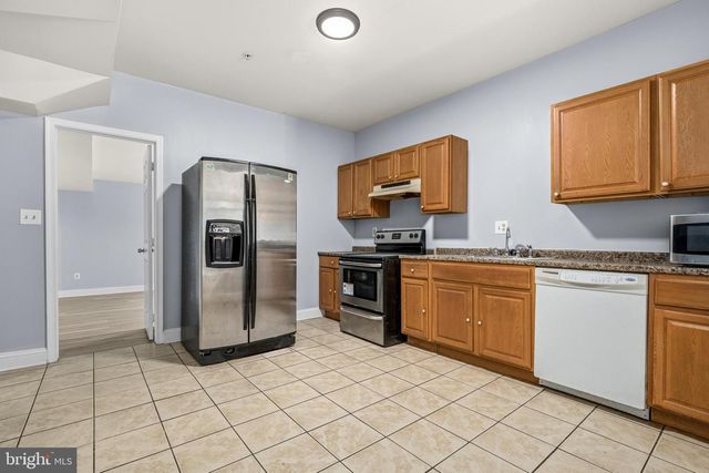 14003 LAKE MEADOWS DR, Bowie, MD 20720