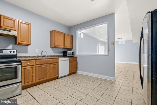14003 LAKE MEADOWS DR, Bowie, MD 20720