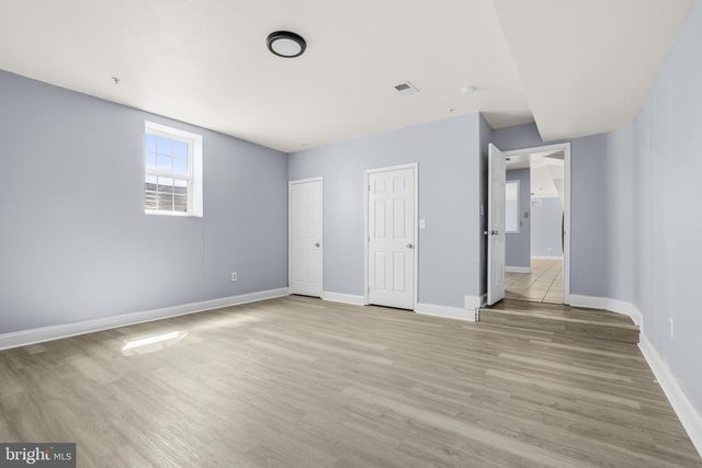 14003 LAKE MEADOWS DR, Bowie, MD 20720