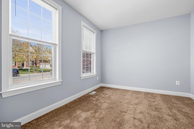 14003 LAKE MEADOWS DR, Bowie, MD 20720