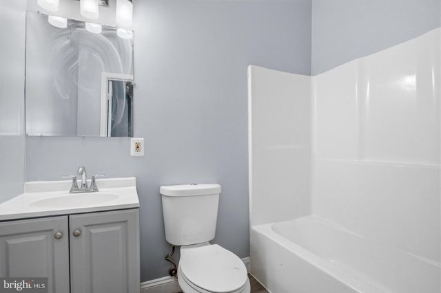 14003 LAKE MEADOWS DR, Bowie, MD 20720