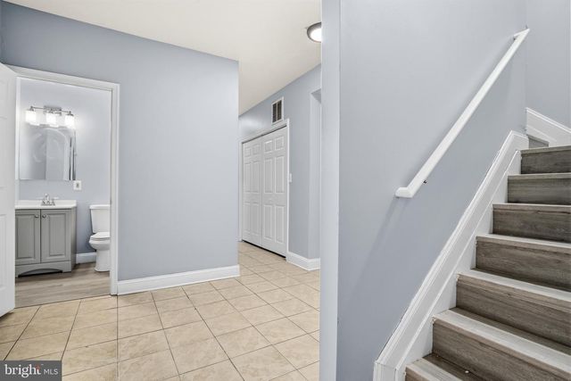 14003 LAKE MEADOWS DR, Bowie, MD 20720