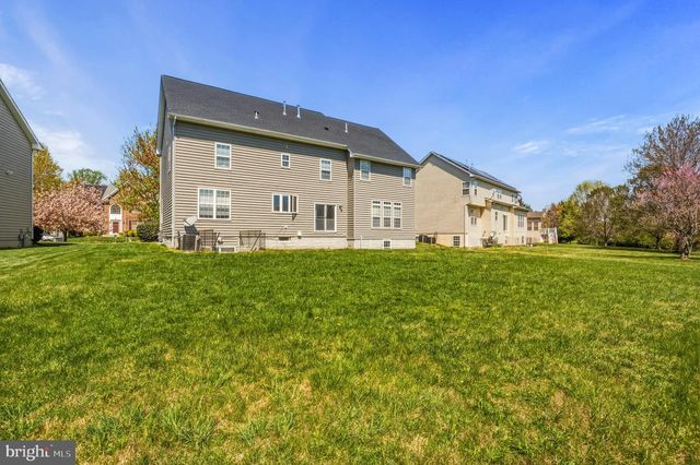 14003 LAKE MEADOWS DR, Bowie, MD 20720