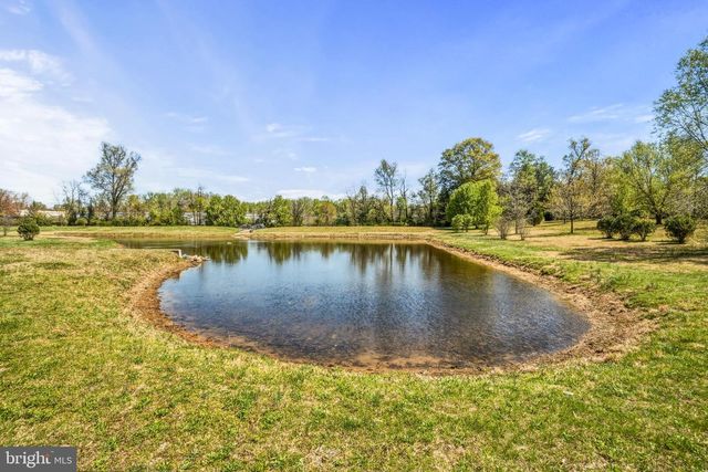 14003 LAKE MEADOWS DR, Bowie, MD 20720