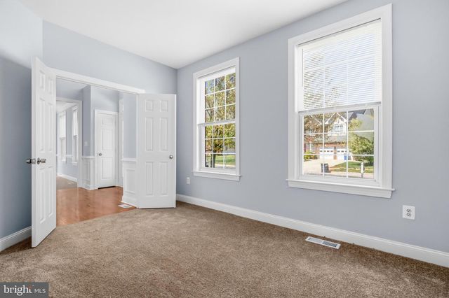 14003 LAKE MEADOWS DR, Bowie, MD 20720