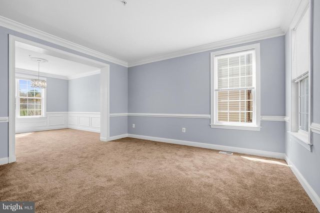 14003 LAKE MEADOWS DR, Bowie, MD 20720