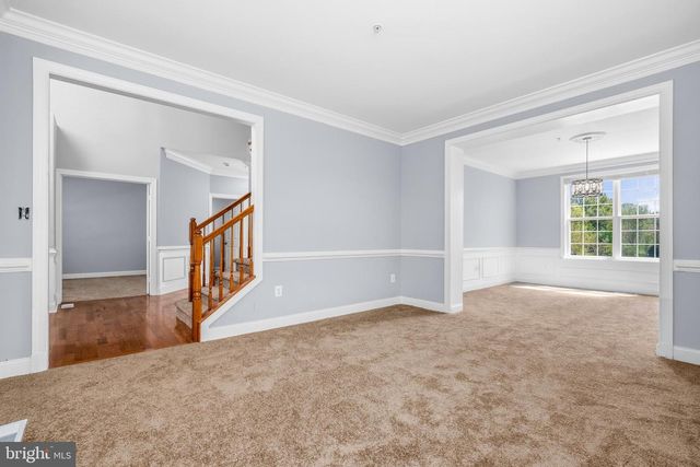 14003 LAKE MEADOWS DR, Bowie, MD 20720
