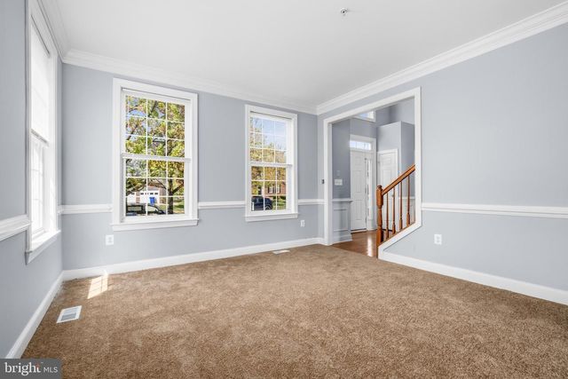 14003 LAKE MEADOWS DR, Bowie, MD 20720