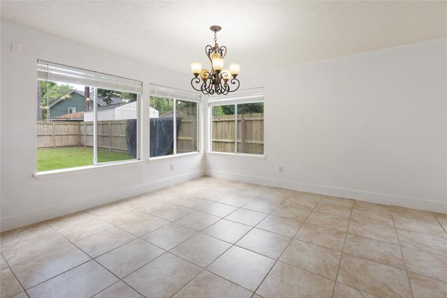 22014 Soft Pines Court, Porter, TX 77365