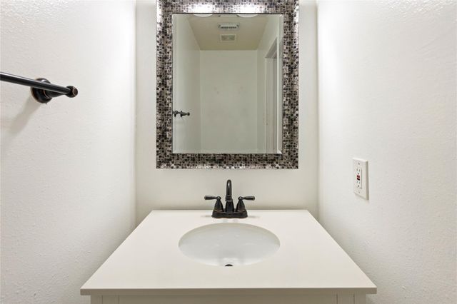 22014 Soft Pines Court, Porter, TX 77365