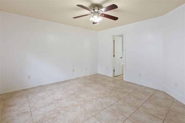 22014 Soft Pines Court, Porter, TX 77365