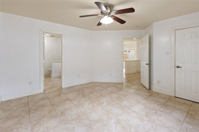 22014 Soft Pines Court, Porter, TX 77365