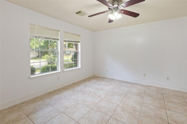 22014 Soft Pines Court, Porter, TX 77365