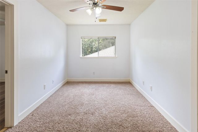 22014 Soft Pines Court, Porter, TX 77365