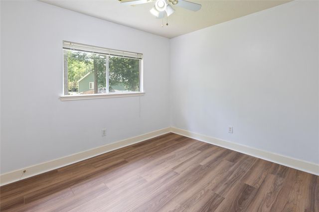 22014 Soft Pines Court, Porter, TX 77365