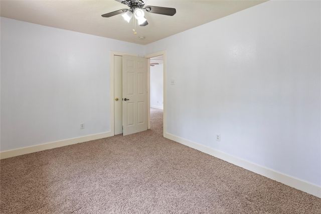 22014 Soft Pines Court, Porter, TX 77365