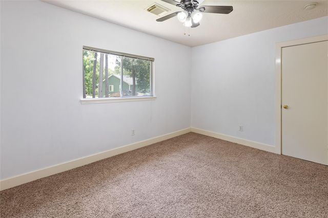 22014 Soft Pines Court, Porter, TX 77365