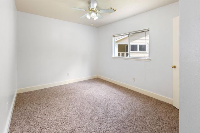 22014 Soft Pines Court, Porter, TX 77365