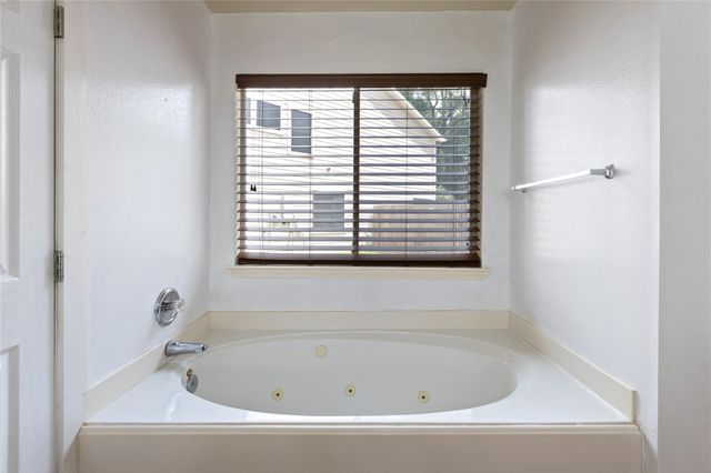 22014 Soft Pines Court, Porter, TX 77365