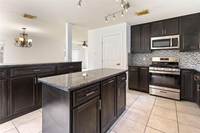 22014 Soft Pines Court, Porter, TX 77365