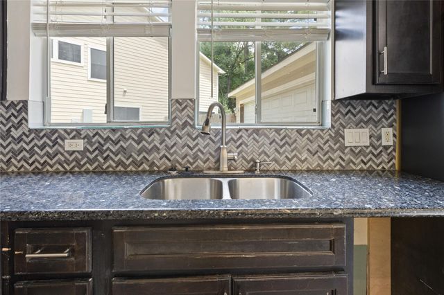 22014 Soft Pines Court, Porter, TX 77365