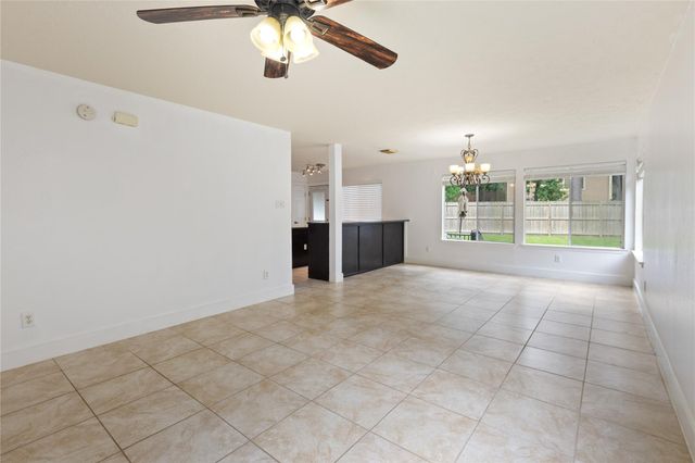 22014 Soft Pines Court, Porter, TX 77365