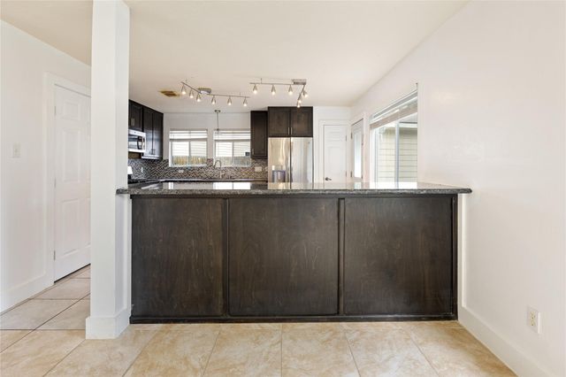 22014 Soft Pines Court, Porter, TX 77365