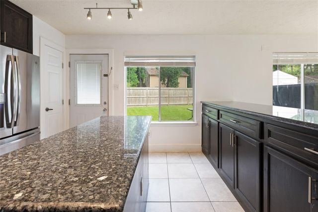 22014 Soft Pines Court, Porter, TX 77365