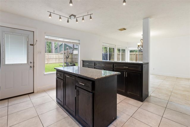 22014 Soft Pines Court, Porter, TX 77365