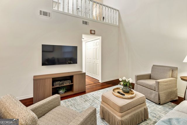 216 Flat Creek Court, Peachtree City, GA 30269