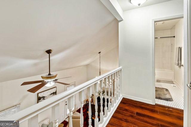 216 Flat Creek Court, Peachtree City, GA 30269